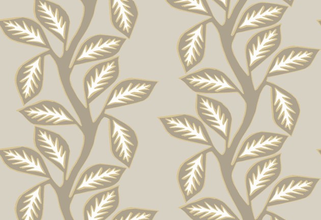 Tapeta Hooked on Walls Nomadia 38531 Hedera
