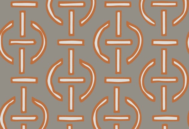 Tapeta Hooked on Walls Nomadia 38540 Solid