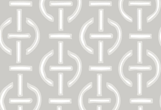 Tapeta Hooked on Walls Nomadia 38542 Solid