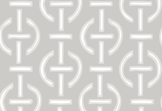 Tapeta Hooked on Walls Nomadia 38542 Solid