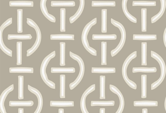 Tapeta Hooked on Walls Nomadia 38543 Solid