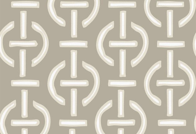 Tapeta Hooked on Walls Nomadia 38543 Solid