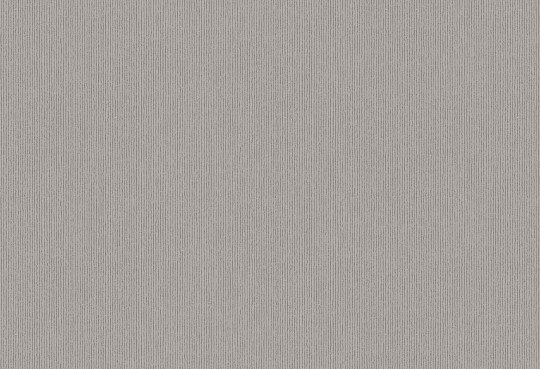 Tapeta Hooked on Walls Nomadia 38550 Mazuri