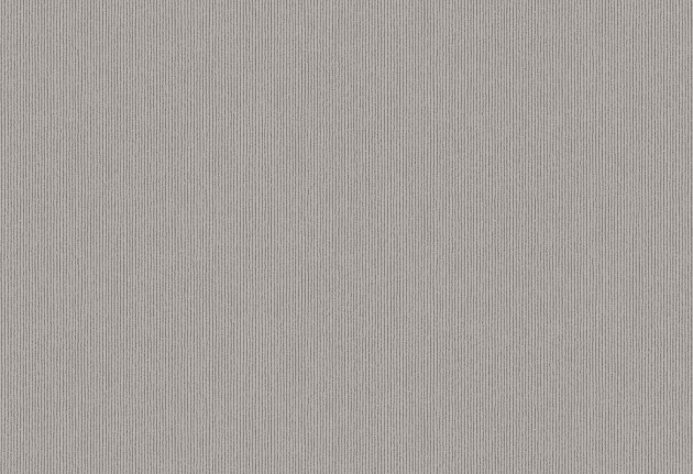 Tapeta Hooked on Walls Nomadia 38550 Mazuri