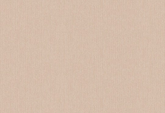 Tapeta Hooked on Walls Nomadia 38551 Mazuri