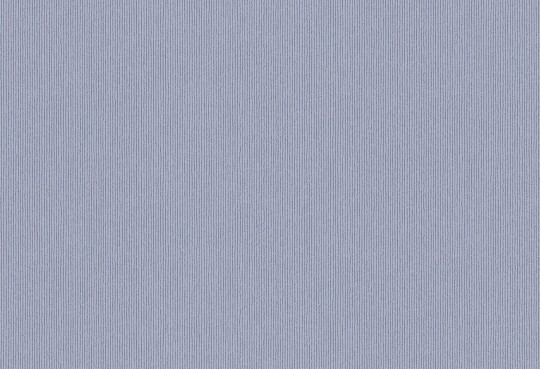 Tapeta Hooked on Walls Nomadia 38554 Mazuri