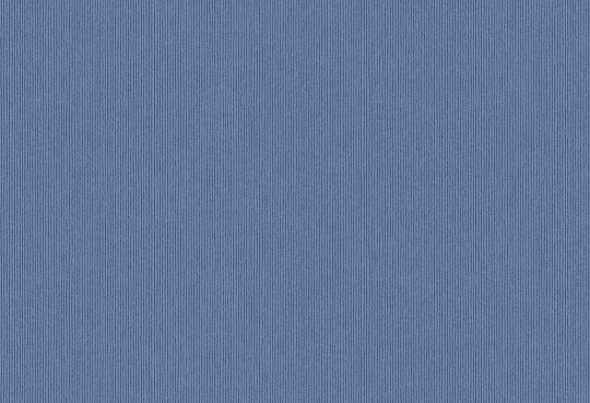 Tapeta Hooked on Walls Nomadia 38555 Mazuri