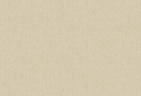 Tapeta Hooked on Walls Nomadia 38556 Mazuri