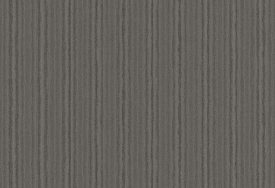 Tapeta Hooked on Walls Nomadia 38558 Mazuri