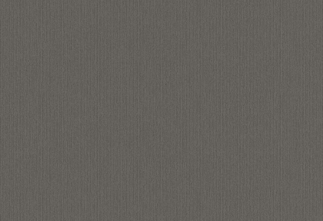 Tapeta Hooked on Walls Nomadia 38558 Mazuri