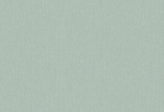 Tapeta Hooked on Walls Nomadia 38559 Mazuri