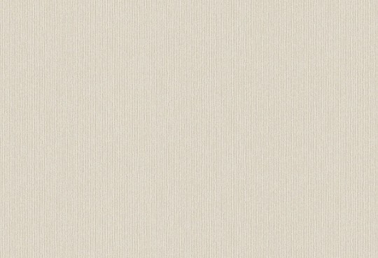 Tapeta Hooked on Walls Nomadia 38560 Mazuri