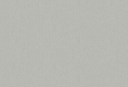 Tapeta Hooked on Walls Nomadia 38561 Mazuri
