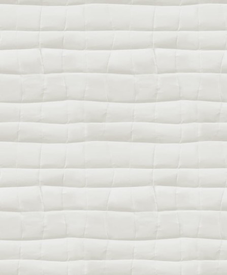 Tapeta Hooked On Walls Paper Craft 68004