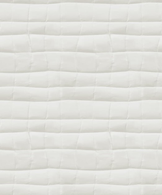 Tapeta Hooked On Walls Paper Craft 68004