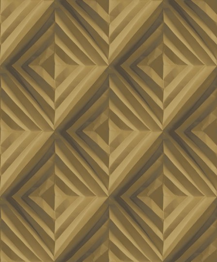 Tapeta Hooked On Walls Paper Craft 68010