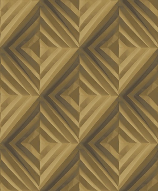 Tapeta Hooked On Walls Paper Craft 68010