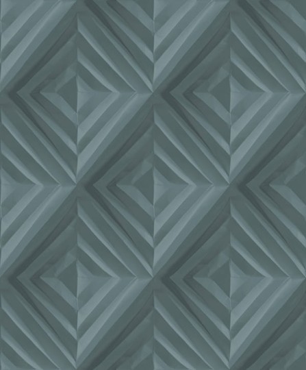 Tapeta Hooked On Walls Paper Craft 68011