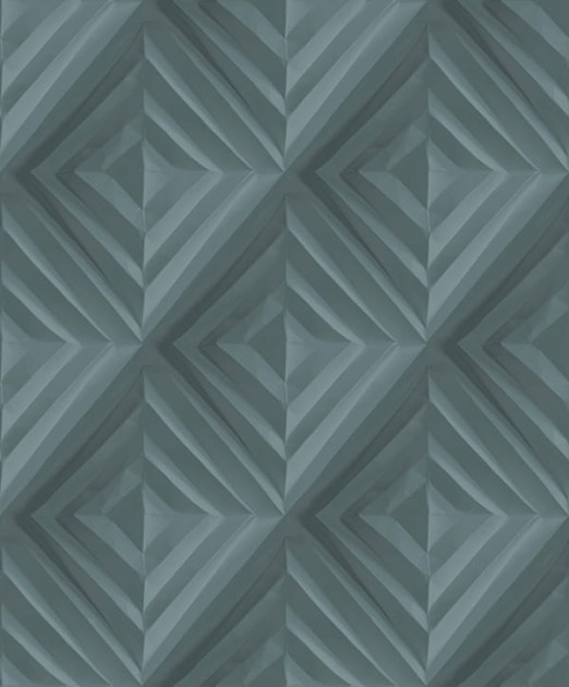 Tapeta Hooked On Walls Paper Craft 68011