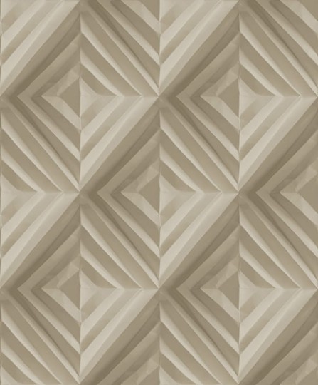Tapeta Hooked On Walls Paper Craft 68012