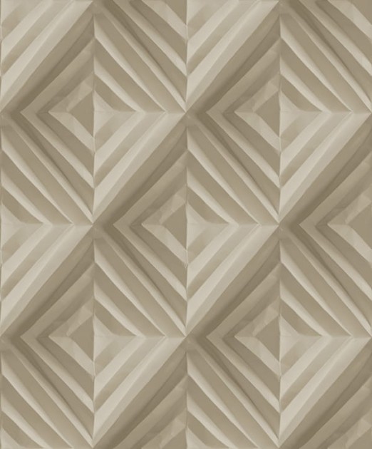 Tapeta Hooked On Walls Paper Craft 68012
