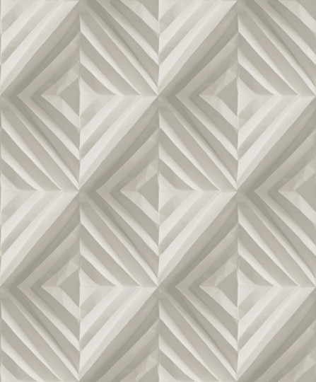 Tapeta Hooked On Walls Paper Craft 68013