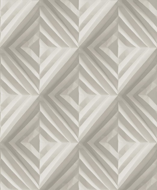Tapeta Hooked On Walls Paper Craft 68013
