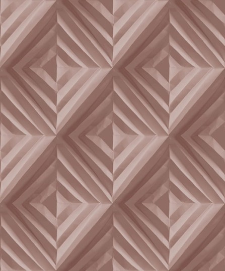 Tapeta Hooked On Walls Paper Craft 68014