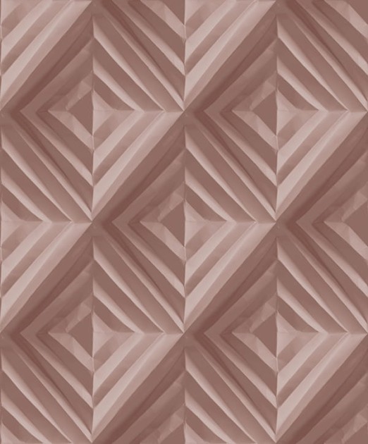 Tapeta Hooked On Walls Paper Craft 68014