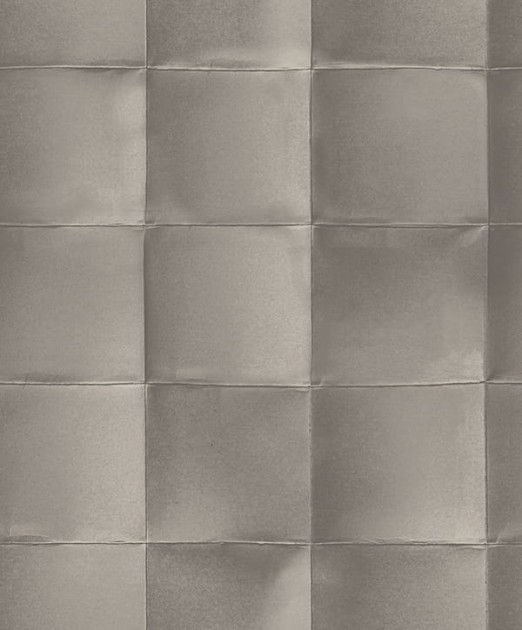 Tapeta Hooked On Walls Paper Craft 68020