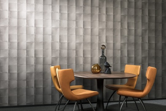 Tapeta Hooked On Walls Paper Craft 68020