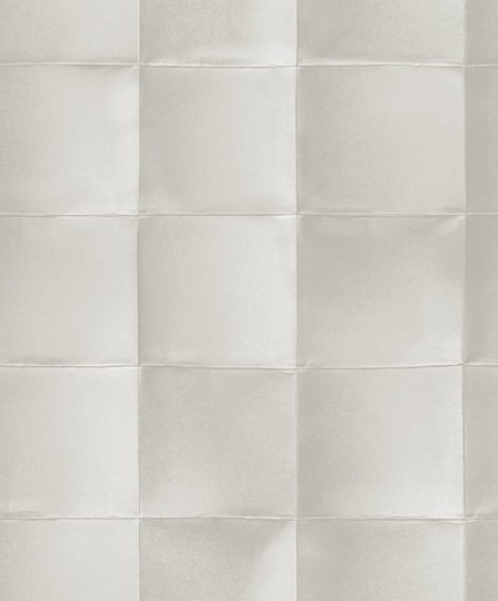 Tapeta Hooked On Walls Paper Craft 68022