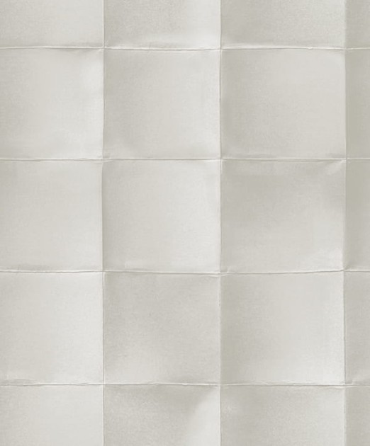 Tapeta Hooked On Walls Paper Craft 68022