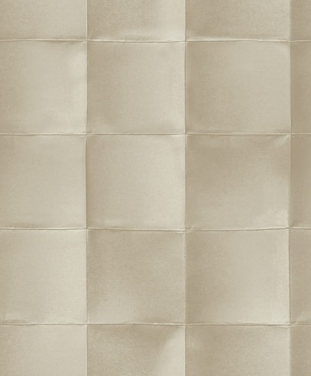 Tapeta Hooked On Walls Paper Craft 68025