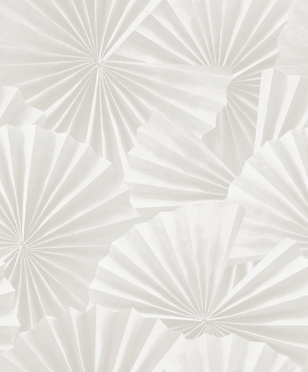 Tapeta Hooked On Walls Paper Craft 68030