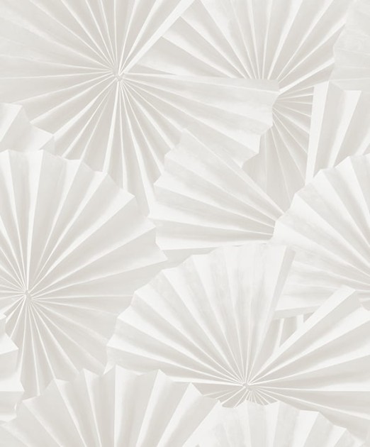 Tapeta Hooked On Walls Paper Craft 68030