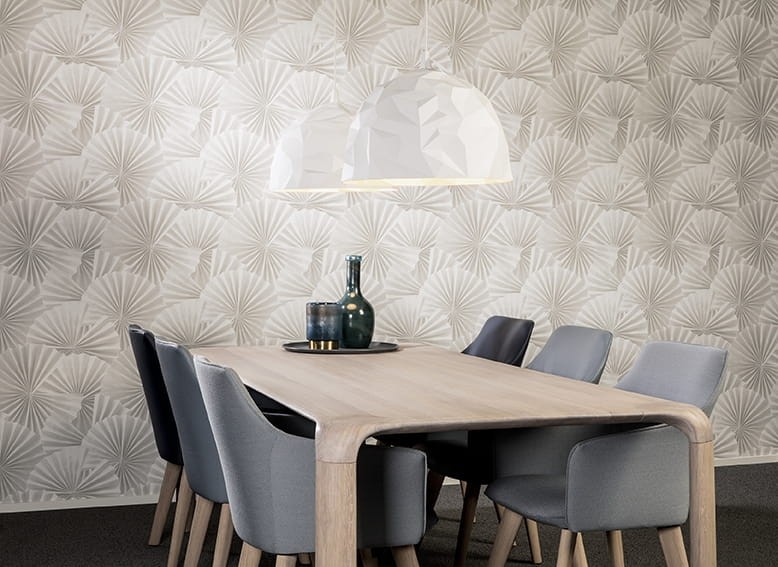 Tapeta Hooked On Walls Paper Craft 68030