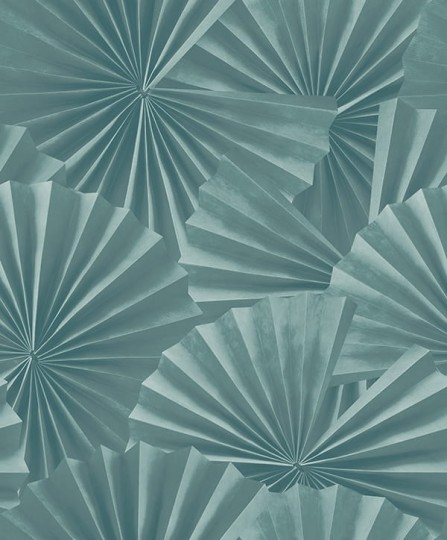 Tapeta Hooked On Walls Paper Craft 68031