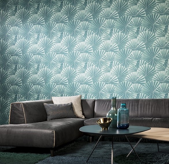 Tapeta Hooked On Walls Paper Craft 68031