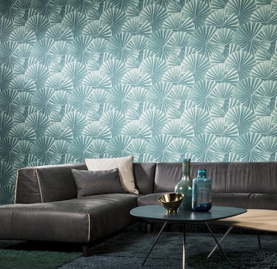 Tapeta Hooked On Walls Paper Craft 68031