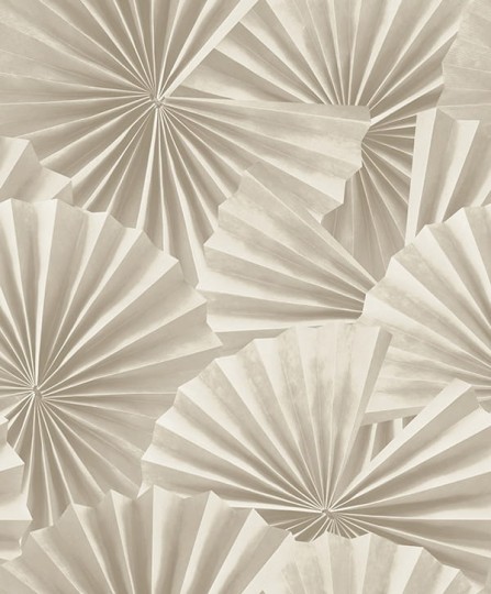Tapeta Hooked On Walls Paper Craft 68032