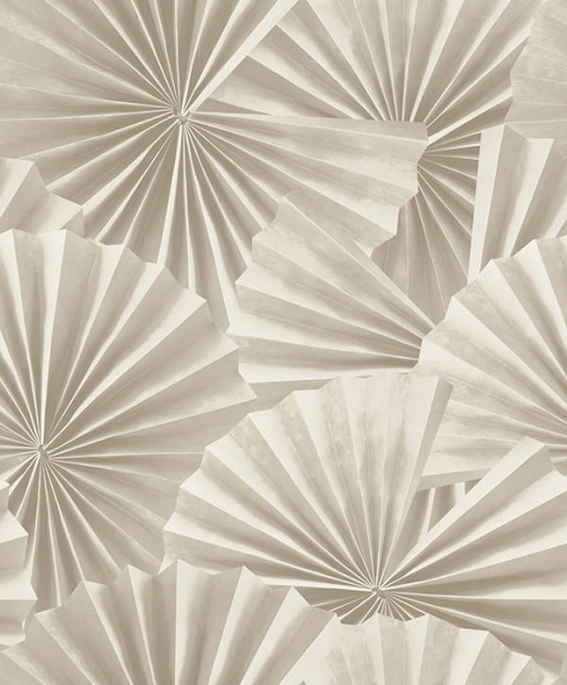 Tapeta Hooked On Walls Paper Craft 68032