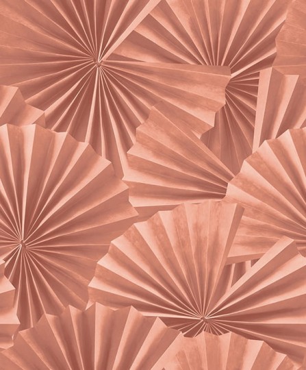 Tapeta Hooked On Walls Paper Craft 68033