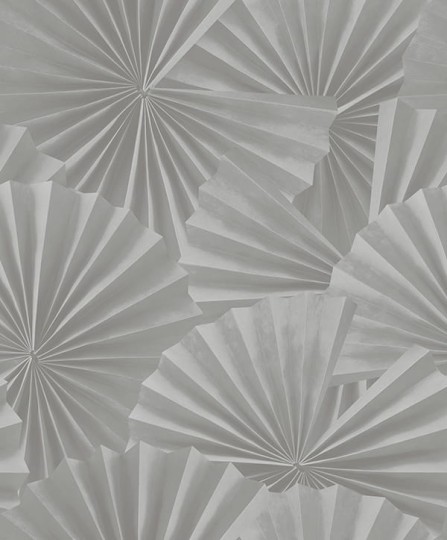 Tapeta Hooked On Walls Paper Craft 68034