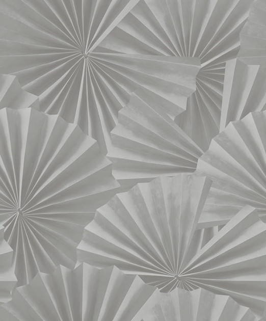 Tapeta Hooked On Walls Paper Craft 68034