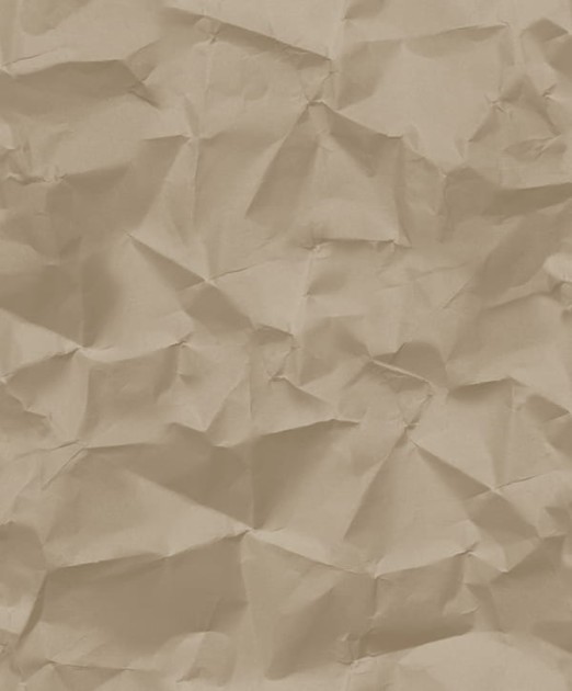 Tapeta Hooked On Walls Paper Craft 68040