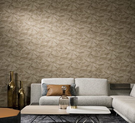 Tapeta Hooked On Walls Paper Craft 68040