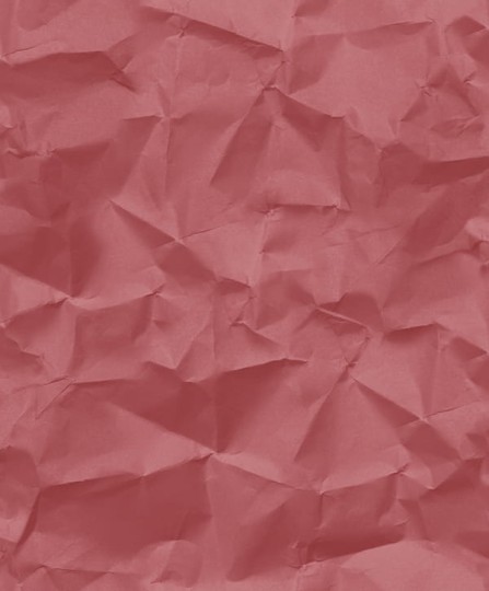 Tapeta Hooked On Walls Paper Craft 68041