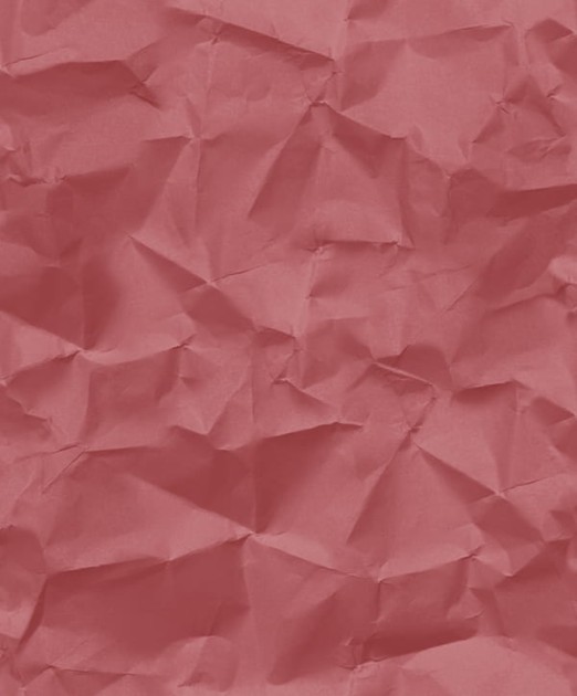 Tapeta Hooked On Walls Paper Craft 68041