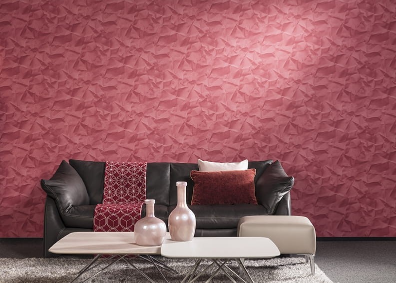 Tapeta Hooked On Walls Paper Craft 68041